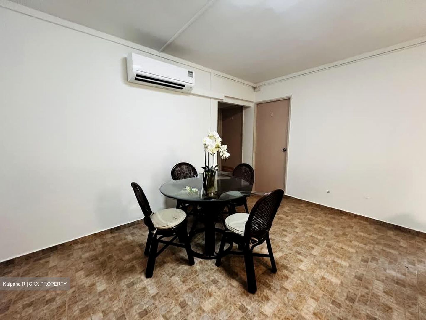 Blk 227B Compassvale Drive (Sengkang), HDB 5 Rooms #565656341